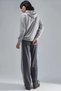 BERSAN 2-Piece Set - 7