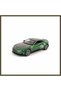 RW8232 1:32 ASTON MARTIN VANTAGE METAL MODEL CAR—This is the unit price for one car. BX