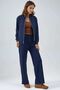 Bersan Two Piece Suit Set - 4