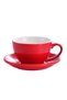 Coffee Cup - Fire - 250 ml