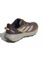 TERREX TRACEFINDER PLUS GTX Men's Trail Running Shoes, Brown - 5