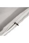 Nice Boho Pattern Bedding Set 3 Pieces, Decorative Bedroom Bedding - 4