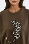 BERSAN 2-Piece Set - 6