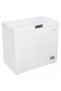 AHO20P40 Capacity 198L Fast Freeze Function Class E White - 4