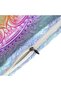 Stylish Boho Sleep Bedding Set 3 Pieces, Premium Home Bedding - 4