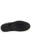 Bms 715 Men's Genuine Leather Comfort Shoes - 6