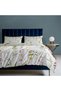 Trendy Boho Chic Bedding Set 3Pcs, Home Decor Bedroom Bedding - 8