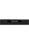KOEAP31WT Class A++ 71L Black - 3