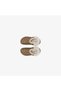 Classic Fleece Lined Clogs Sepia - 4