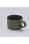 Coffee Cup - Patience - 150 ml - 3