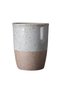 Coffee Cup - Leadership - 130 ml