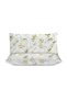 Trendy Boho Chic Bedding Set 3Pcs, Home Decor Bedroom Bedding - 3