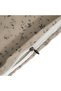 High Comfort Boho Bedding Set 3Pcs, Household Decor Bedding - 4