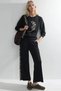 BERSAN 2-Piece Set - 2