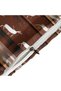 Modern Boho Pattern 3Pcs Bedding Set, Soft Bedroom Bedding - 4