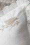 Timeless Prime Spring Double-Size Bedspread Set with Duvet Cover - 3