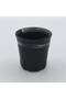 Coffee Mug - Glitter Mug - 200 ml - 4