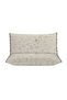 Beautiful Bohemian Pattern Bedding Set 3 Pieces, Soft Sleep Bedding - 3