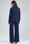 Bersan Two Piece Suit Set - 3