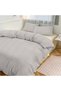 Nice Boho Pattern Bedding Set 3 Pieces, Decorative Bedroom Bedding