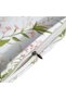 Trendy Boho Chic Bedding Set 3Pcs, Home Decor Bedroom Bedding - 4