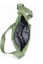 Black Women's Adjustable-Strap Mini Shoulder Bag and Crossbody Bag 0068 - 6