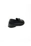 023 Black Women's Casual Shoes - 4