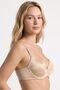 Women's Ten Micro Non-Padded Bra - 2