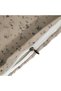 High Comfort Boho Bedding Set 3Pcs, Household Decor Bedding - 4