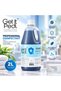 Professional Disinfectant 2L - 3