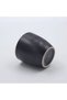 Coffee Cup - The Philosopher - 150 ml - 7
