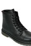 6FX ARTZ Women's Combat Boots - 8