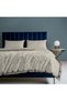 Beautiful Bohemian Pattern Bedding Set 3 Pieces, Soft Sleep Bedding - 8