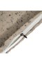High Comfort Boho Bedding Set 3Pcs, Household Decor Bedding - 4