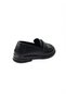 030 Black Women's Casual Shoes - 4