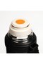 Daima 4Season Thermal Thermos, Black, 1800 ml - 2