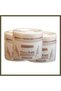 Super Three Brand Albanian Cream, 3-Pack, All-Over Whitening Cream, 100 ml, BX