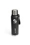 Always allday thermos green 1000 ml