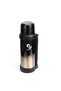 Daima 4Season Thermal Thermos, Black, 1800 ml - 6