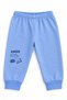 Boys' Pajama Set, Cotton, 11072 - 4