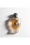 عطر جراي