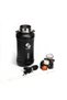 Always aqua thermos black 1000 ml - 2