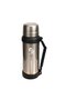 Daima 4season thermos bronze 1800 ml - 4