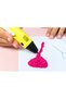 3D Printing Pen for Kids and Adults, DIY 3D Drawing Pen with LCD Display, Adjustable Temperature, Creative Doodling and Drawing Tool for Art, Crafts, School Projects and Handmade Decorations - 7
