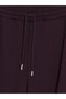 Soft Touch Women's Sweatpants from Uzg Store for Style Enthusiasts - 8