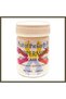 Peppermint Cooling 50 ml Cream for Feet and Foot Odor BX