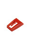 NP16 Replacement Turntable Stylus - 2