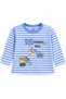 Boys' Pajama Set, Cotton, 11072 - 3