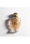 عطر فلورال