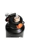 Always aqua thermos black 1000 ml - 3